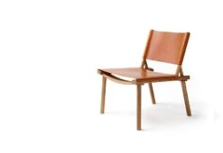 December Chair, 2012