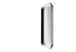 Magis Déjà-vu Mirror, 1996