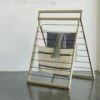 Skagerak Dryp Drying Rack -Home Furnishing Store dryp skagerak twentytwentyone 1