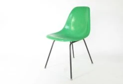 Eames DSG Chair, 1950