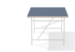 Eiermann Children's Desk, 1953 -Home Furnishing Store eiermann children table 1