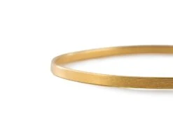 Elastic Bangle -Home Furnishing Store elastic bangle 5