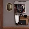 Gubi FA33 Mirror, 1933 -Home Furnishing Store fa33 mirror 5