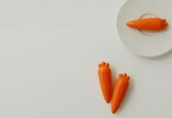 Farm Crayons With Colouring Book -Home Furnishing Store farm crayons goober twentytwentyone 2