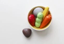 Farm Crayons With Colouring Book -Home Furnishing Store farm crayons goober twentytwentyone 6