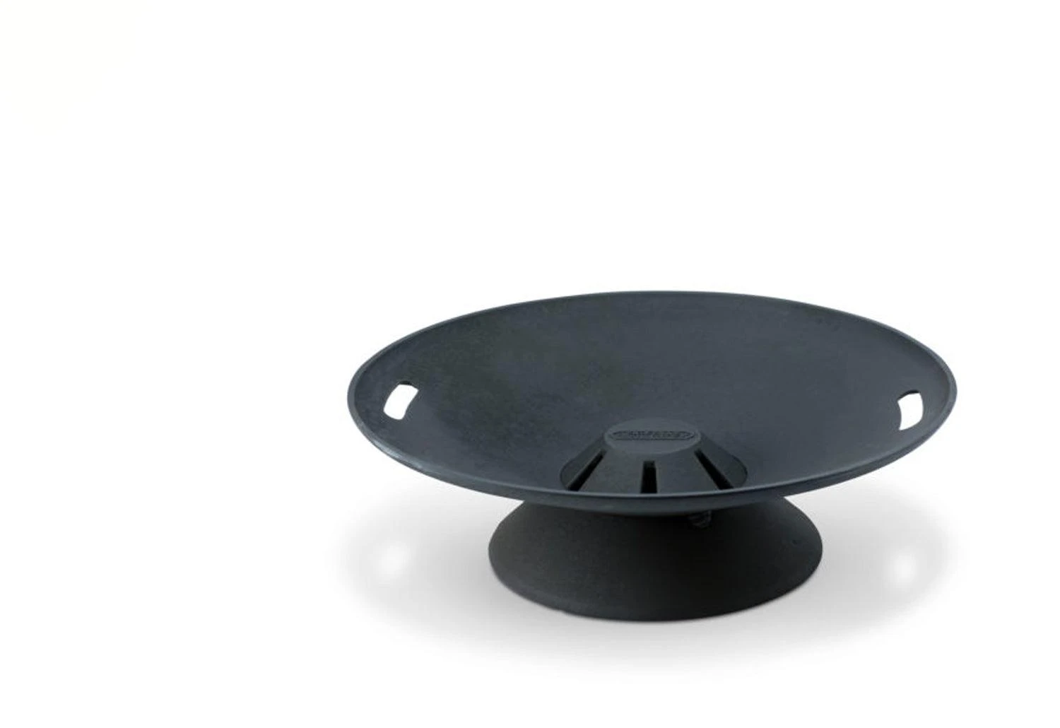 Skagerak Helios Firebowl 4 Skagerak Helios Firebowl - Image 2