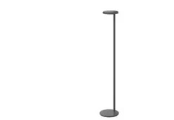Flos Oblique Floor Lamp, 2022