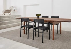 Post Table -Home Furnishing Store fredericia post table 1