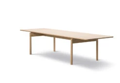 Post Table -Home Furnishing Store fredericia post table 6