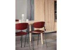 Taro Table, 2016 -Home Furnishing Store fredericia taro table 1