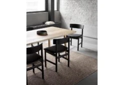 Taro Table, 2016 -Home Furnishing Store fredericia taro table