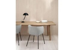 Taro Table, 2016 -Home Furnishing Store fredericia taro table Frederecia Capture 1 39556 S