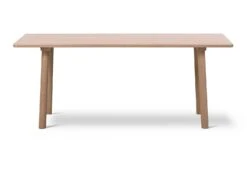 Taro Table, 2016 -Home Furnishing Store fredericia taro table 6100 v1 soapedoak