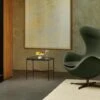 Fritz Hansen Egg Lounge Chair, 1958 1 Fritz Hansen Egg Lounge Chair, 1958 -Home Furnishing Store fritz hansen egg chair 3