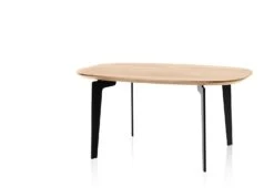Fritz Hansen Join Coffee Table, 2014