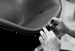 Fritz Hansen Egg Lounge Chair, 1958 -Home Furnishing Store fritz hansen Egg placeholder