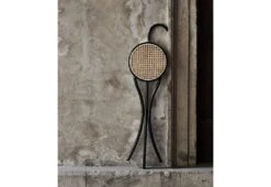 Stocksessel Stool, 1866 -Home Furnishing Store gebruder thonet stocksessel 1