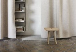 Skagerak Georg Stool 12 Skagerak Georg Stool -Home Furnishing Store georg stool skagerak twentytwentyone 1