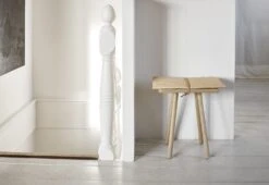 Skagerak Georg Stool 11 Skagerak Georg Stool -Home Furnishing Store georg stool skagerak twentytwentyone 3