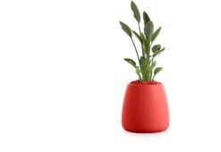 Gobi Planter -Home Furnishing Store gobi 1 gandia blasco twentytwentyone 2