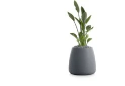 Gobi Planter -Home Furnishing Store gobi 1 gandia blasco twentytwentyone 4
