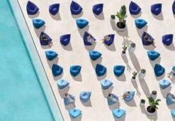 Gobi Planter -Home Furnishing Store gobi 1 gandia blasco twentytwentyone 9