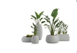 Gobi Planter -Home Furnishing Store gobi 2 gandia blasco twentytwentyone 1