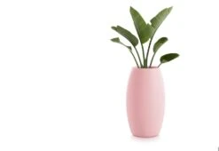 Gobi Planter -Home Furnishing Store gobi 2 gandia blasco twentytwentyone 2