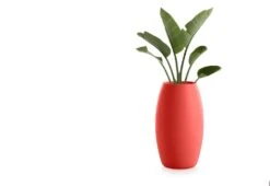 Gobi Planter -Home Furnishing Store gobi 2 gandia blasco twentytwentyone 3