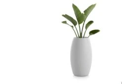 Gobi Planter -Home Furnishing Store gobi 2 gandia blasco twentytwentyone 4