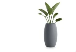 Gobi Planter -Home Furnishing Store gobi 2 gandia blasco twentytwentyone 5