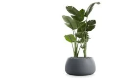 Gobi Planter -Home Furnishing Store gobi 3 gandia blasco twentytwentyone 3