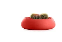 Gobi Planter -Home Furnishing Store gobi 4 gandia blasco twentytwentyone 1