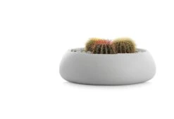 Gobi Planter -Home Furnishing Store gobi 4 gandia blasco twentytwentyone 2