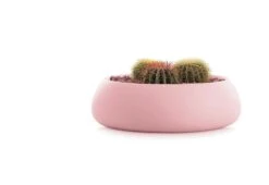 Gobi Planter -Home Furnishing Store gobi 4 gandia blasco twentytwentyone 7