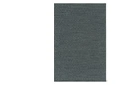 Goose Eye Icon Rug -Home Furnishing Store goose eye rug 1