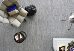 Goose Eye Icon Rug -Home Furnishing Store goose eye rug 13