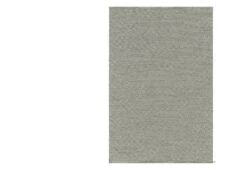 Goose Eye Icon Rug -Home Furnishing Store goose eye rug 2
