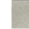 Goose Eye Icon Rug 1 Goose Eye Icon Rug -Home Furnishing Store goose eye rug 4
