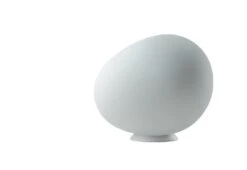 Gregg Table, 2007 -Home Furnishing Store gregg table MED foscarini twentytwentyone 1