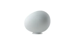 Gregg Table, 2007 -Home Furnishing Store gregg table S foscarini twentytwentyone 3