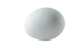 Gregg Table, 2007 -Home Furnishing Store gregg table XL foscarini twentytwentyone 1