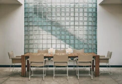 Gubi Atmosfera Outdoor Dining Table -Home Furnishing Store gubi atmosfera outdoor table 7