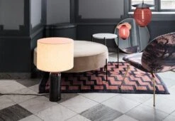 Gubi Mirror 9 Gubi Mirror -Home Furnishing Store gubi mirror 3