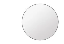 Gubi Mirror 8 Gubi Mirror -Home Furnishing Store gubi mirrow