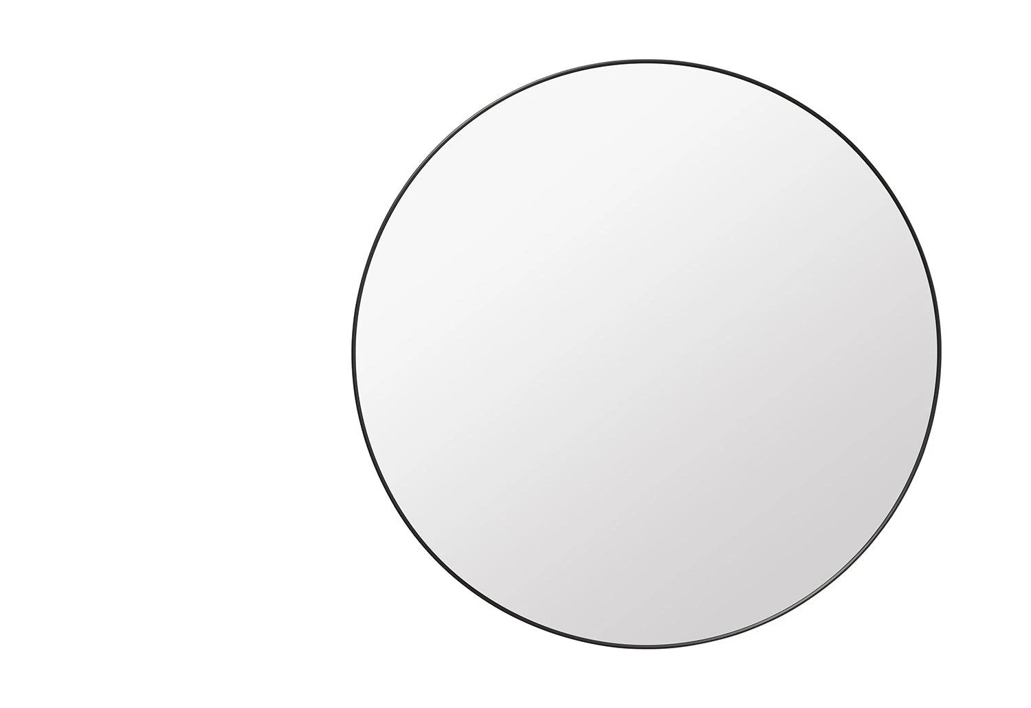 Gubi Mirror 5 Gubi Mirror - Image 3