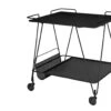 Gubi Matégot Trolley 2 Gubi Matégot Trolley -Home Furnishing Store gubi twentytwentyone mategot trolley 4 89f771eb ccf1 4a3c a270 dc89248f3902