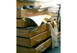 Scented Geranium Card -Home Furnishing Store hadleypapergoods geranium card 2