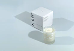 Dreamland Candle -Home Furnishing Store haeckels dreamlan candle 2