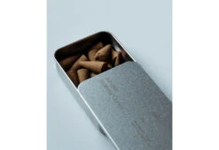 Juniper Incense Cones -Home Furnishing Store haeckels juniper incense 4